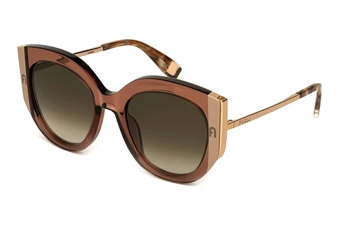 Sunglasses Furla SFU820 0805