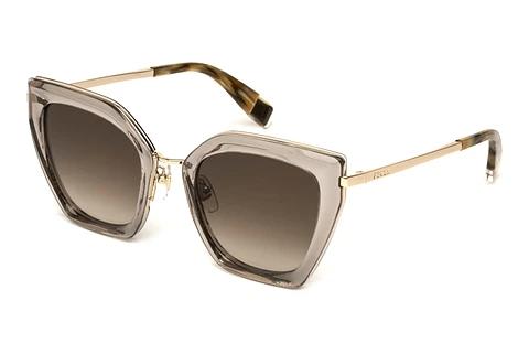 Sunglasses Furla SFU821 7T1Y