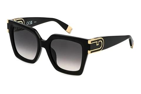 Sunglasses Furla SFU878 0700