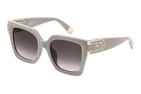 Sunglasses Furla SFU878 0AEC