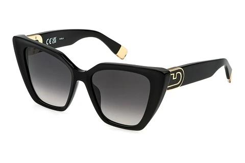 Sunglasses Furla SFU879 0700