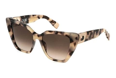 Sunglasses Furla SFU879 0XA5