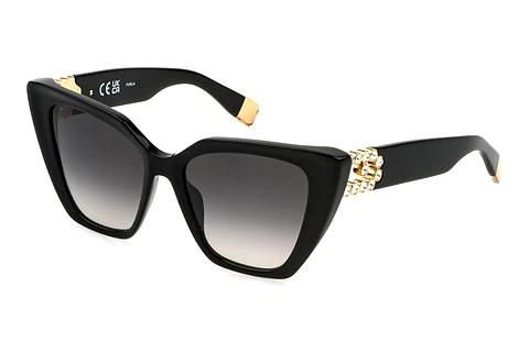 Sunglasses Furla SFU879S 700S