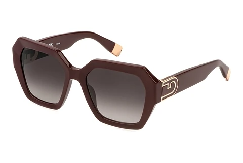 Sunglasses Furla SFU880 09FH