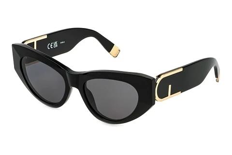 Sunglasses Furla SFU881 0700