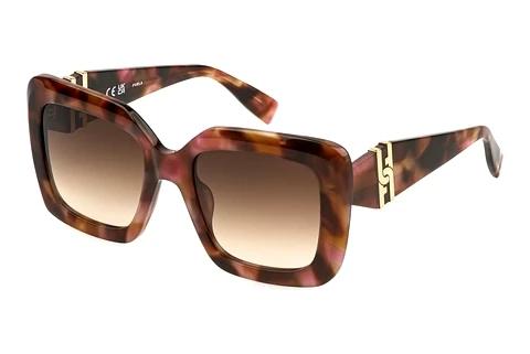 Sunglasses Furla SFU883 01GQ
