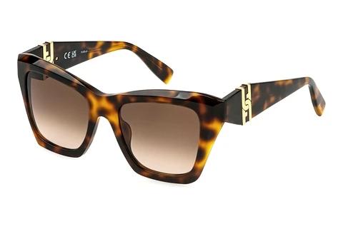 Sunglasses Furla SFU884 0752