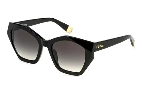 Sunglasses Furla SFU885 0700