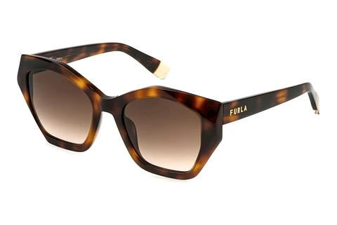 Sunglasses Furla SFU885 0752