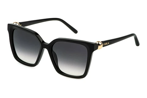 Sunglasses Furla SFU888 0700