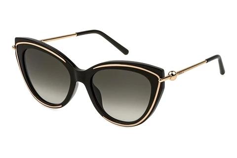Sunglasses Furla SFU889 06YW