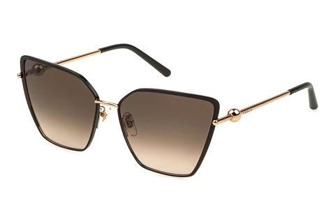 Sunglasses Furla SFU890 02AM