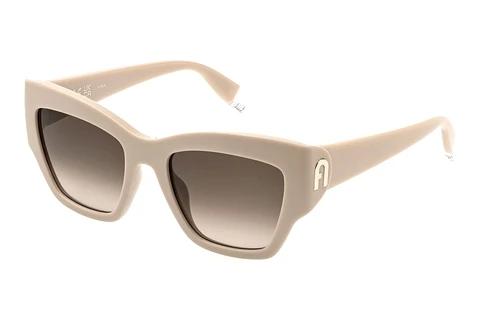 Sunglasses Furla SFU891 06CT
