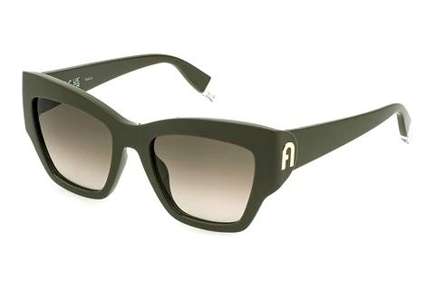 Sunglasses Furla SFU891 06S9