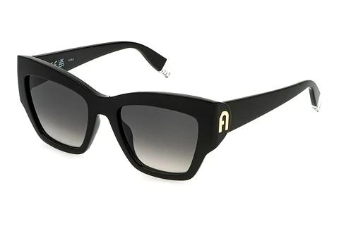 Sunglasses Furla SFU891 0Z42