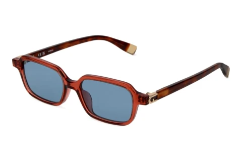 Sunglasses Furla SFU971 096U