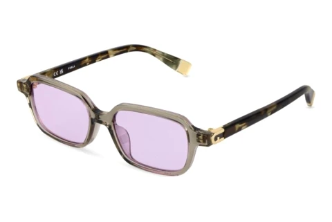 Sunglasses Furla SFU971 098Z