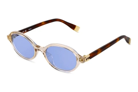 Sunglasses Furla SFU972 07T1