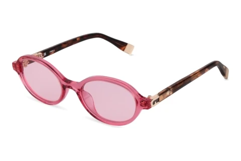 Sunglasses Furla SFU972 0W11