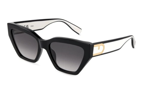 Sunglasses Furla SFU975 0700