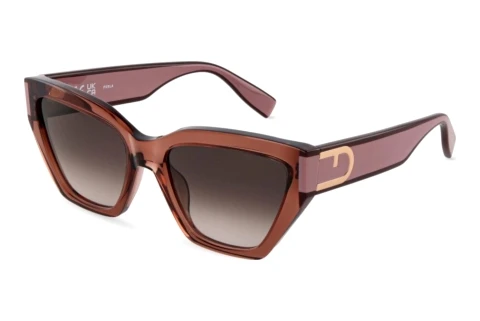 Sunglasses Furla SFU975V 0805