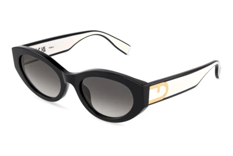 Sunglasses Furla SFU976 0700