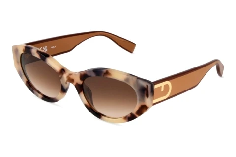 Sunglasses Furla SFU976 0XA5