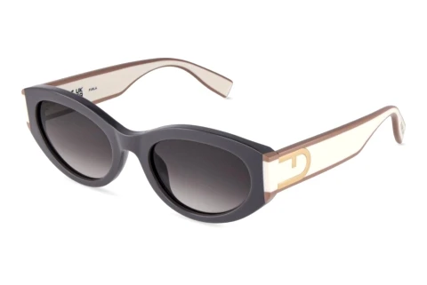 Sunglasses Furla SFU976V 0GFS
