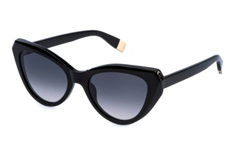Sunglasses Furla SFU977 0700