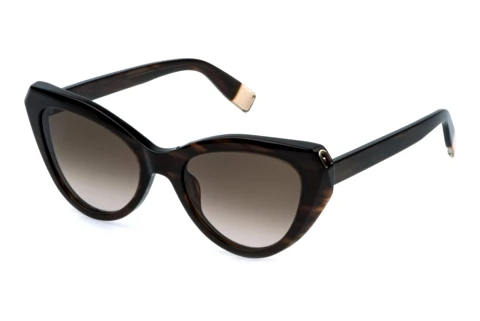 Sunglasses Furla SFU977 07HL