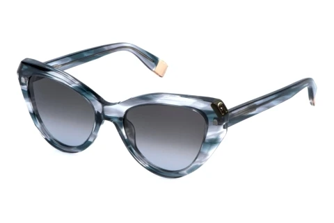 Sunglasses Furla SFU977V 0P93