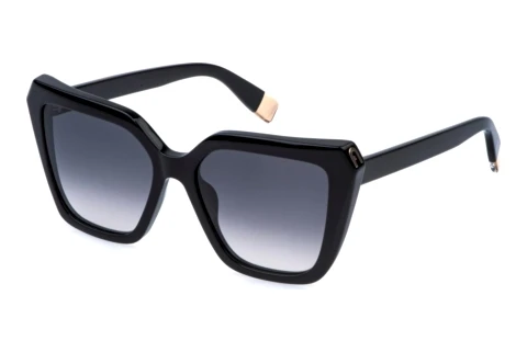 Sunglasses Furla SFU978 0700