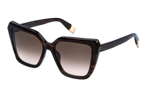 Sunglasses Furla SFU978 07HL