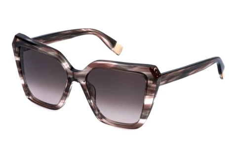 Sunglasses Furla SFU978V 0AGK