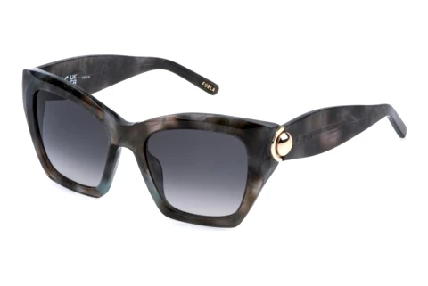 Sunglasses Furla SFU979 03KA