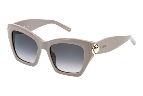 Sunglasses Furla SFU979 06Y1