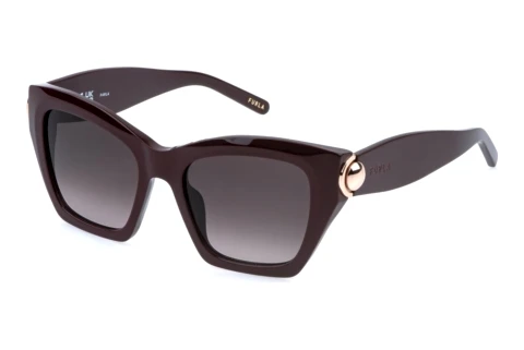 Sunglasses Furla SFU979 06YW