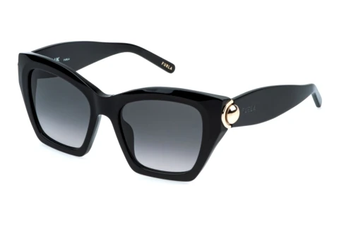 Sunglasses Furla SFU979 0700