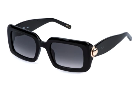 Sunglasses Furla SFU980 0700