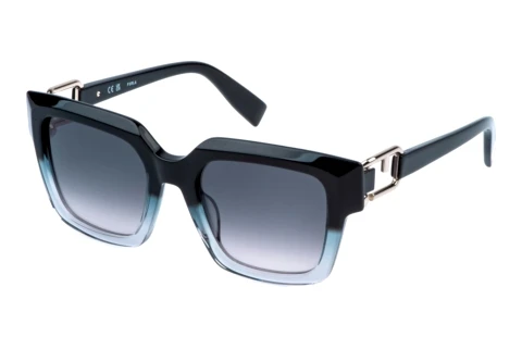 Sunglasses Furla SFU981 06CB