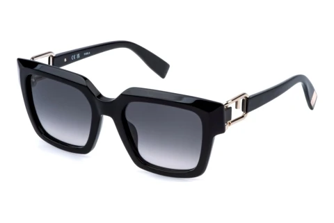 Sunglasses Furla SFU981 0700