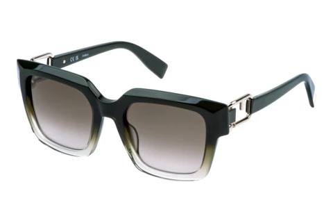 Sunglasses Furla SFU981 07C7