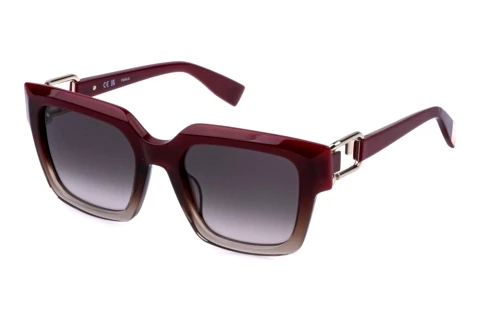 Sunglasses Furla SFU981 0AH7