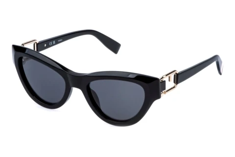Sunglasses Furla SFU982 0700