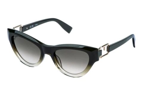 Sunglasses Furla SFU982 07C7