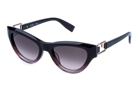 Sunglasses Furla SFU982 0G45