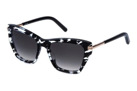 Sunglasses Furla SFU983 01EN