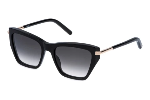 Sunglasses Furla SFU983 0700