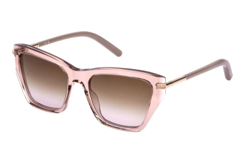 Sunglasses Furla SFU983 07SP