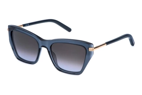 Sunglasses Furla SFU983 0840